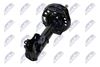 амортисьор