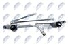 EMW-PL-007_3-WM.JPG