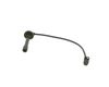 Комплект проводов зажигания BOSCH 0 986 356 821 (B 821)