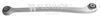 FL609-H_001.BMP