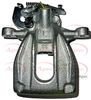 APEC Brake Caliper LCA161N