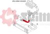 981480_1.JPG