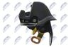 EZC-RE-024_5-WM.JPG