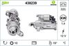 STARTER_438239_50.JPG
