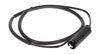 Ferodo Warning Contact, brake pad wear FWI285