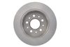 Bosch Brake Disc 0 986 479 399 (0986479399)