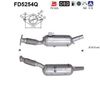 FD5254Q.JPG