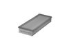 Knecht Air Filter LX 106