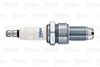 VALEO_SPARK_PLUG_246887_02.JPG