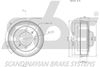 SBS_253011_TEKNISK.JPG