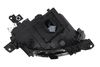 Valeo 451046 Headlight