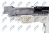 ezc-vw-020_7-wm.JPG