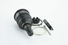 Шарнири