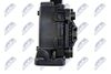 EAP-RE-000_5-WM.JPG