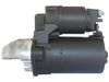 SG0101RB.JPG