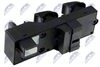 EWS-HD-006_2-WM.JPG