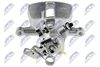 HZT-VW-010_3-WM.JPG