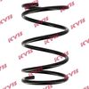 KYB-RD2363-400-02.JPG