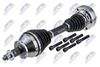 npw-vw-218_1-wm.JPG