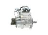 Bosch High Pressure Fuel Pump 0445020012