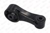 окачване, двигател