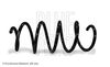 ADH288339_1.JPG
