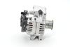 Bosch Alternator 0 124 325 169