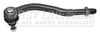 First Line Tie Rod End FTR5033