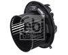 Febi Bilstein Interior Blower 185286