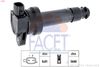 9.6395-FA.JPG