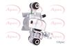 APEC Brake Caliper RCA313N
