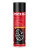 MINTEX_MCL500.JPG