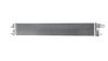  AC1126000P