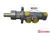 M24069.JPG