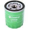 Масляний фільтр Castrol Filters CO0006