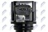 ECZ-NS-007_4-WM.JPG