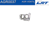 AGR0037.2.PNG