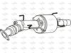 P8219DCAT_1.PNG