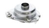тампон на макферсън