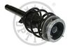 OPT_A-3021R-KIT3_WM_03.JPG