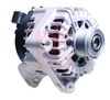 APEC Alternator AAL2043