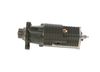 30_0 001 35F 105.ZIP