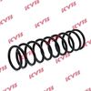 KYB RA3382 Suspension Spring