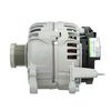 Ģenerators BV PSH 305.907.140.010