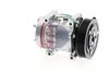 Kompresor, klimatizace 851822N
