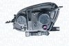 ILF_LPR701_1-WR.JPG