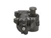 BOSCH Steering Gear K S01 001 965
