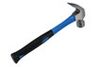 Laser Tools Claw Hammer 8609