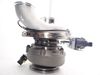 turbo VOLVO/RVI 5,2L Euro6 906395-5002S