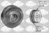 2150092.JPG